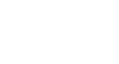 WELLMAN logistics